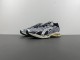 A*sics Gel-Nimbus 10.1 Piedmont Grey 1203A543-020