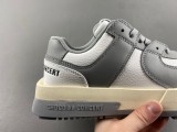 C*HOCO C*ONCERT Top Quality Sneaker