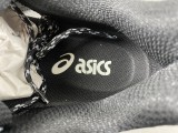 A*sics Gel-Nimbus 10.1 Piedmont Grey 1203A543-020