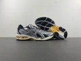 A*sics Gel-Nimbus 10.1 Piedmont Grey 1203A543-020