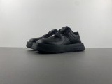 C*HOCO C*ONCERT Top Quality Sneaker