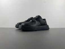 C*HOCO C*ONCERT Top Quality Sneaker