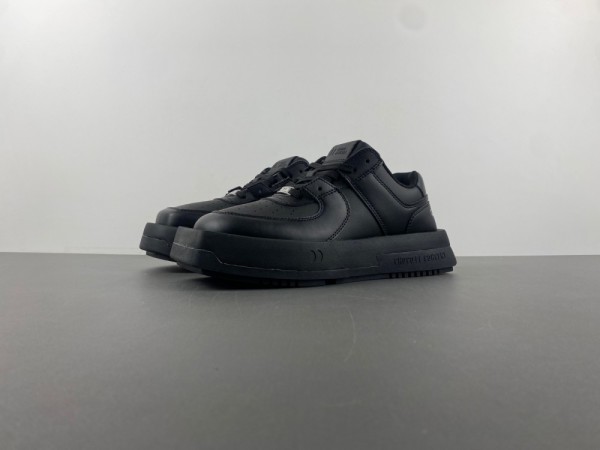 C*HOCO C*ONCERT Top Quality Sneaker