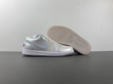 Jo*rdan 1 Low SE “CNY” HF4080-001