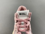 C*HOCO C*ONCERT Top Quality Sneaker