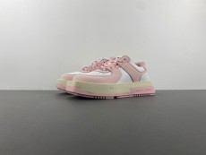 C*HOCO C*ONCERT Top Quality Sneaker