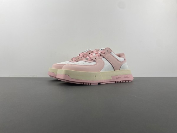 C*HOCO C*ONCERT Top Quality Sneaker