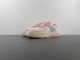 C*HOCO C*ONCERT Top Quality Sneaker