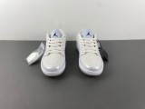 Jo*rdan 1 Low SE “CNY” HF4080-001