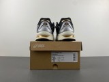 A*sics Gel-Nimbus 10.1 Piedmont Grey 1203A543-020