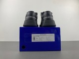 C*HOCO C*ONCERT Top Quality Sneaker
