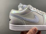 Jo*rdan 1 Low SE “CNY” HF4080-001