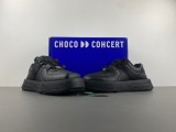 C*HOCO C*ONCERT Top Quality Sneaker