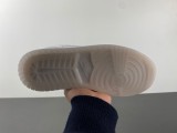 Jo*rdan 1 Low SE “CNY” HF4080-001