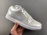 Jo*rdan 1 Low SE “CNY” HF4080-001