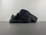 C*HOCO C*ONCERT Top Quality Sneaker