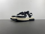 C*HOCO C*ONCERT Top Quality Sneaker