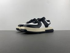 C*HOCO C*ONCERT Top Quality Sneaker