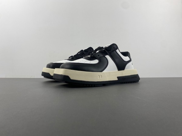 C*HOCO C*ONCERT Top Quality Sneaker
