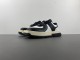 C*HOCO C*ONCERT Top Quality Sneaker