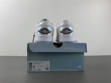 Jo*rdan 1 Low SE “CNY” HF4080-001
