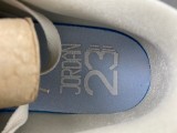 Jo*rdan 1 Low SE “CNY” HF4080-001