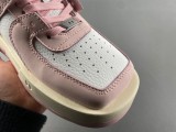 C*HOCO C*ONCERT Top Quality Sneaker