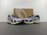 A*sics Gel-Nimbus 10.1 Piedmont Grey 1203A543-020