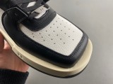 C*HOCO C*ONCERT Top Quality Sneaker