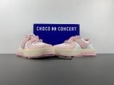C*HOCO C*ONCERT Top Quality Sneaker