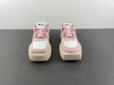C*HOCO C*ONCERT Top Quality Sneaker