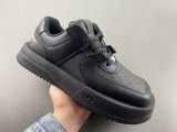 C*HOCO C*ONCERT Top Quality Sneaker