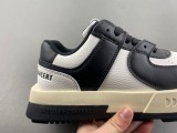 C*HOCO C*ONCERT Top Quality Sneaker