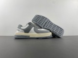 C*HOCO C*ONCERT Top Quality Sneaker
