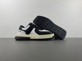 C*HOCO C*ONCERT Top Quality Sneaker