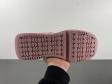 C*HOCO C*ONCERT Top Quality Sneaker