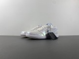 Jo*rdan 1 Low SE “CNY” HF4080-001