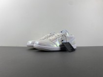 Jo*rdan 1 Low SE “CNY” HF4080-001