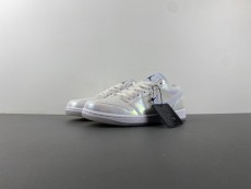 Jo*rdan 1 Low SE “CNY” HF4080-001
