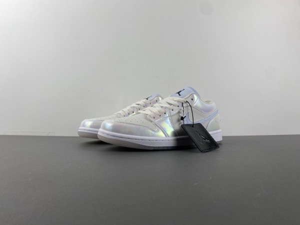 Jo*rdan 1 Low SE “CNY” HF4080-001