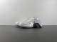 Jo*rdan 1 Low SE “CNY” HF4080-001