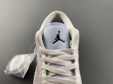 Jo*rdan 1 Low SE “CNY” HF4080-001