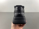 C*HOCO C*ONCERT Top Quality Sneaker
