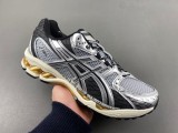 A*sics Gel-Nimbus 10.1 Piedmont Grey 1203A543-020