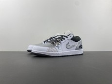 Jo*rdan 1 Low 553558-152