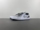 Jo*rdan 1 Low 553558-152