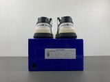 C*HOCO C*ONCERT Top Quality Sneaker