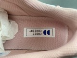 C*HOCO C*ONCERT Top Quality Sneaker