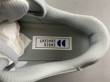 C*HOCO C*ONCERT Top Quality Sneaker