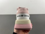C*HOCO C*ONCERT Top Quality Sneaker